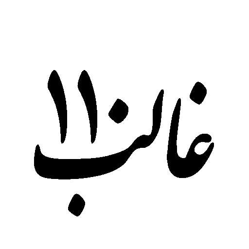 فروشگاه غالب110